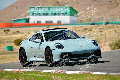 media/Mar-22-2025-West Coast Racing (Sat) [[0d49b412c8]]/Green Group/Session 3 (Turns 5 and 6)/